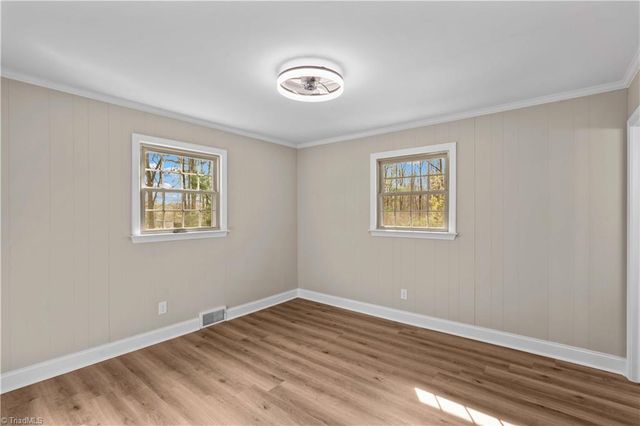 1804 Clingman Road, Ronda, NC 28670