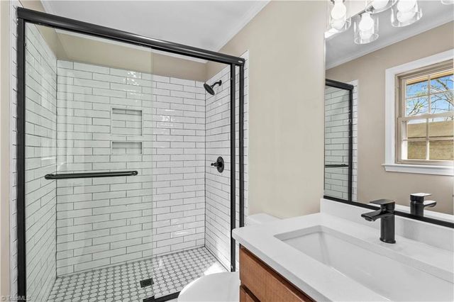 1804 Clingman Road, Ronda, NC 28670