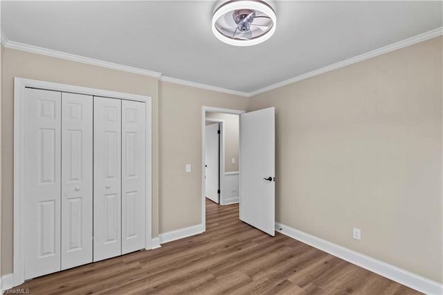1804 Clingman Road, Ronda, NC 28670