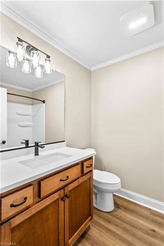 1804 Clingman Road, Ronda, NC 28670