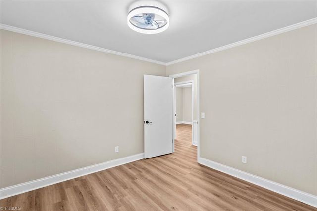 1804 Clingman Road, Ronda, NC 28670