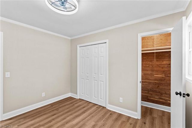 1804 Clingman Road, Ronda, NC 28670