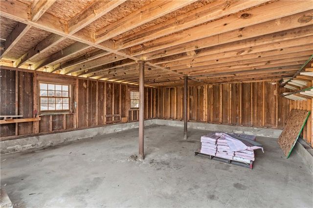 1804 Clingman Road, Ronda, NC 28670