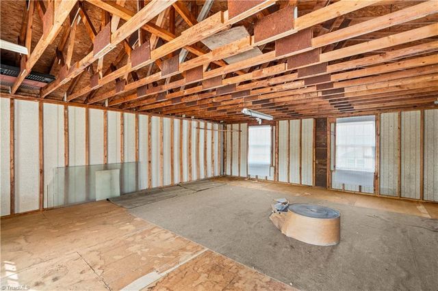 1804 Clingman Road, Ronda, NC 28670