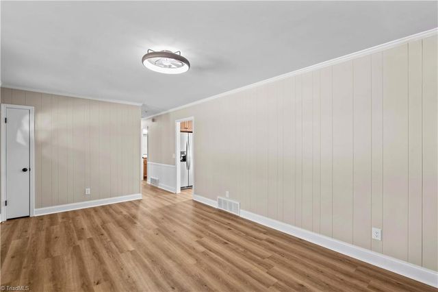 1804 Clingman Road, Ronda, NC 28670