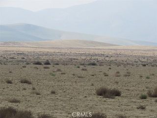 0 043-470-16-00-7 Emily Street, Lost Hills, CA 93249