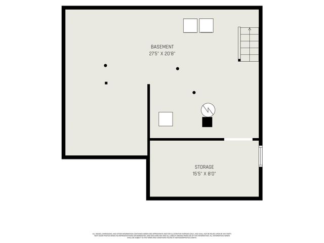 126 E South Street, Vicksburg, MI 49097