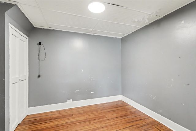 126 E South Street, Vicksburg, MI 49097