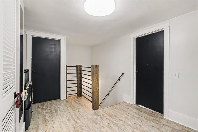 126 E South Street, Vicksburg, MI 49097