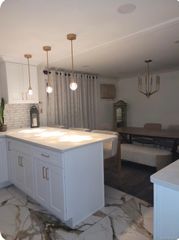 33 Balsam Drive, Medford, NY 11763