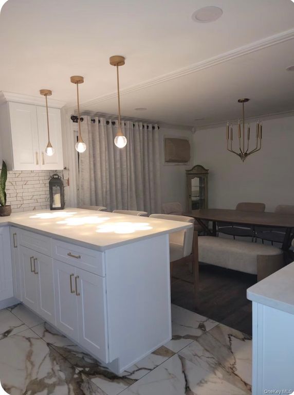 33 Balsam Drive, Medford, NY 11763