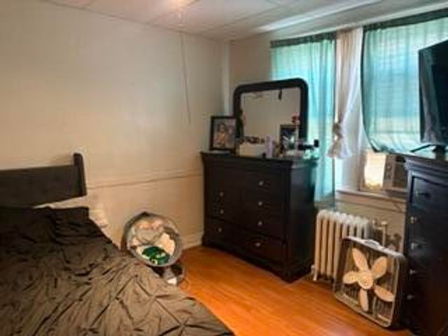 1437 121st Street, Whiting, IN 46394