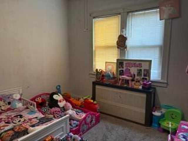 1437 121st Street, Whiting, IN 46394