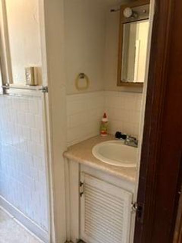1437 121st Street, Whiting, IN 46394
