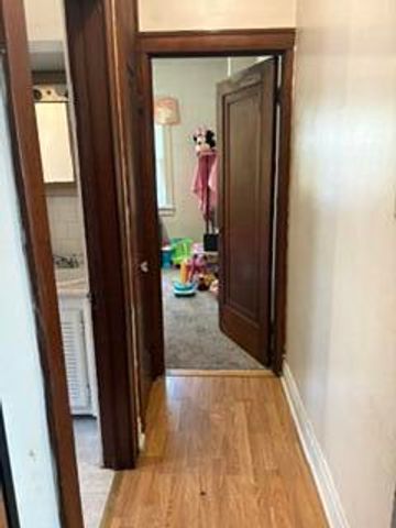 1437 121st Street, Whiting, IN 46394