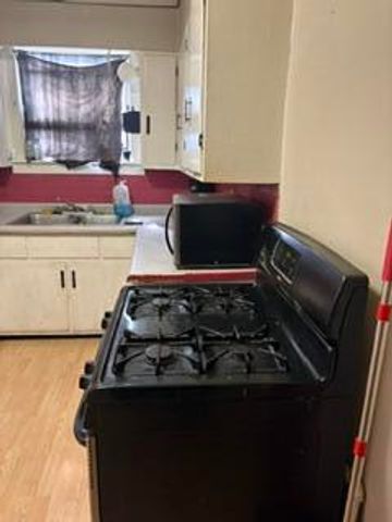 1437 121st Street, Whiting, IN 46394