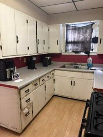 1437 121st Street, Whiting, IN 46394