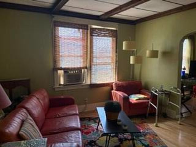 1437 121st Street, Whiting, IN 46394