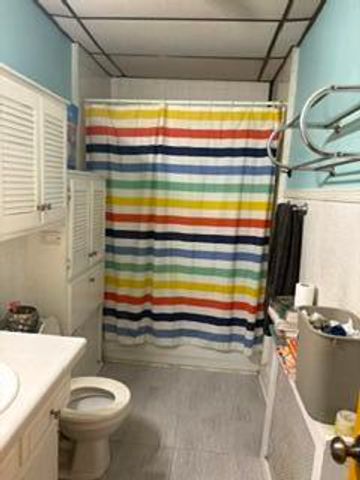 1437 121st Street, Whiting, IN 46394