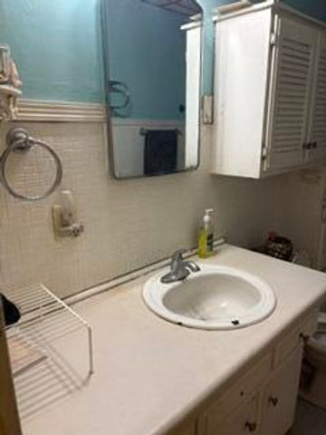 1437 121st Street, Whiting, IN 46394