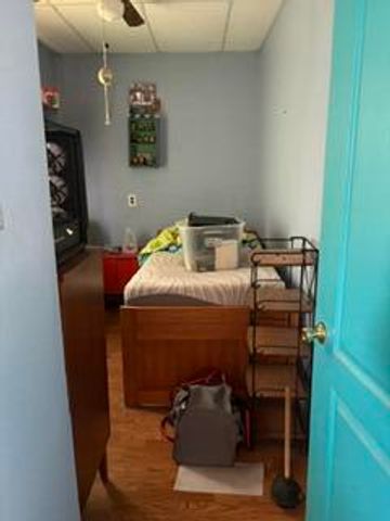 1437 121st Street, Whiting, IN 46394