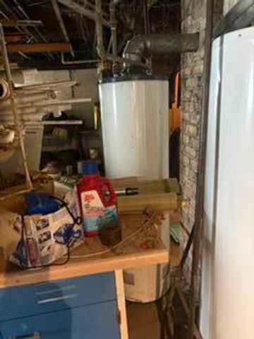 1437 121st Street, Whiting, IN 46394