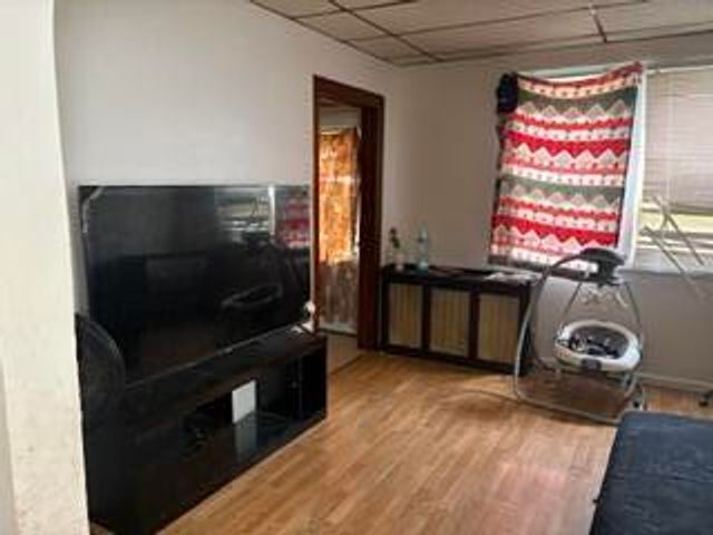 1437 121st Street, Whiting, IN 46394