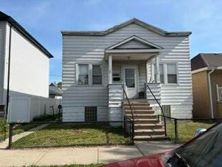 1437 121st Street, Whiting, IN 46394
