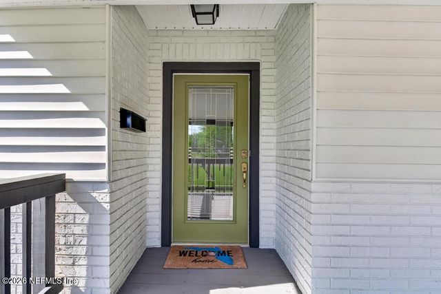 9751 S MACARTHUR Court, Jacksonville, FL 32246