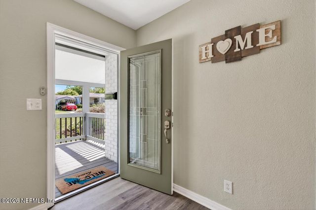 9751 S MACARTHUR Court, Jacksonville, FL 32246