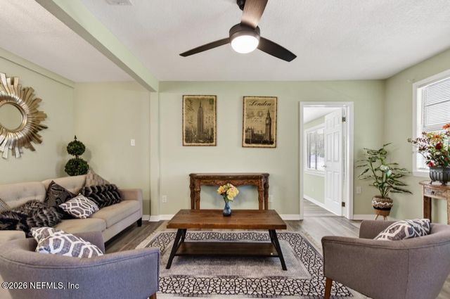 9751 S MACARTHUR Court, Jacksonville, FL 32246