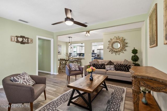 9751 S MACARTHUR Court, Jacksonville, FL 32246