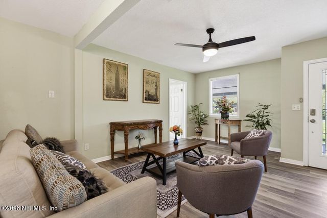 9751 S MACARTHUR Court, Jacksonville, FL 32246