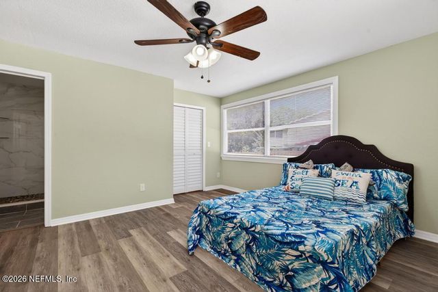 9751 S MACARTHUR Court, Jacksonville, FL 32246