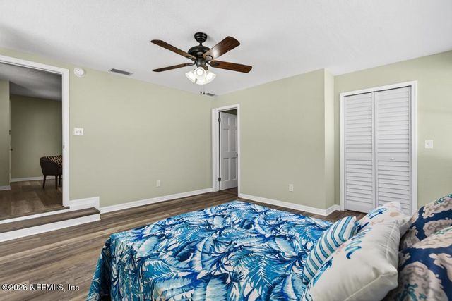 9751 S MACARTHUR Court, Jacksonville, FL 32246