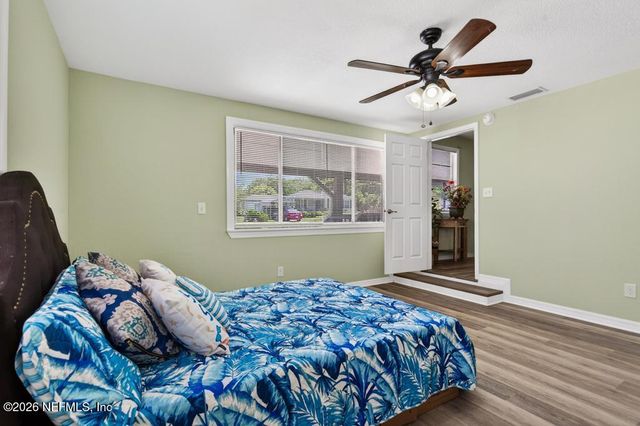 9751 S MACARTHUR Court, Jacksonville, FL 32246