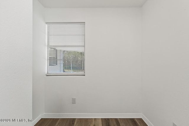 9751 S MACARTHUR Court, Jacksonville, FL 32246