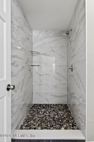 9751 S MACARTHUR Court, Jacksonville, FL 32246