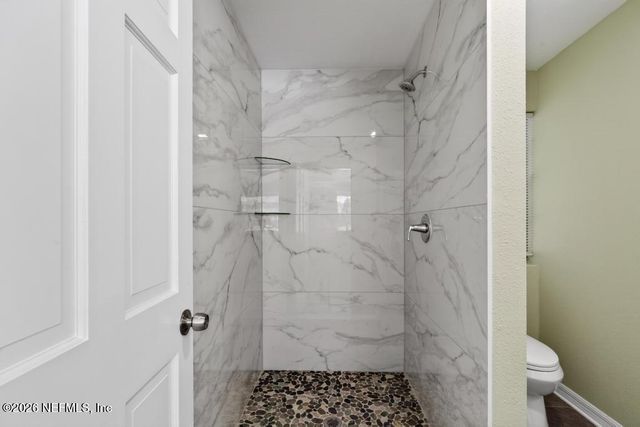 9751 S MACARTHUR Court, Jacksonville, FL 32246