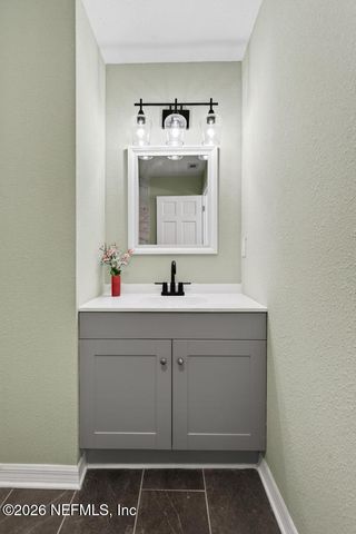 9751 S MACARTHUR Court, Jacksonville, FL 32246