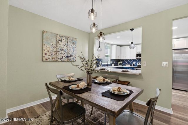 9751 S MACARTHUR Court, Jacksonville, FL 32246