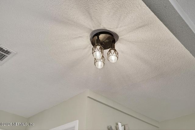 9751 S MACARTHUR Court, Jacksonville, FL 32246