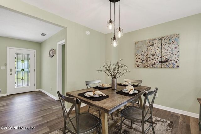 9751 S MACARTHUR Court, Jacksonville, FL 32246