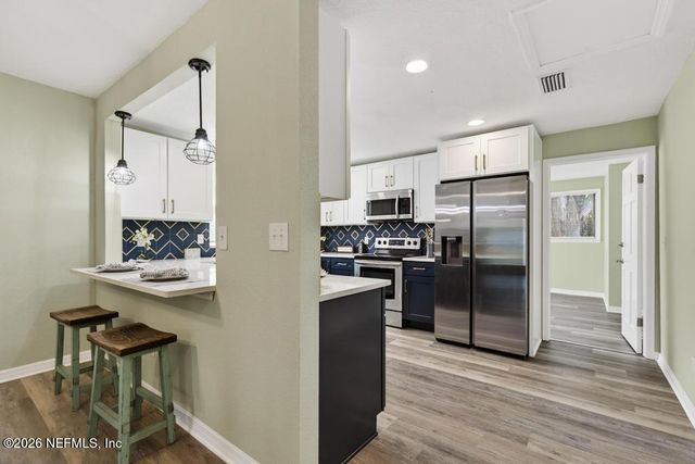 9751 S MACARTHUR Court, Jacksonville, FL 32246