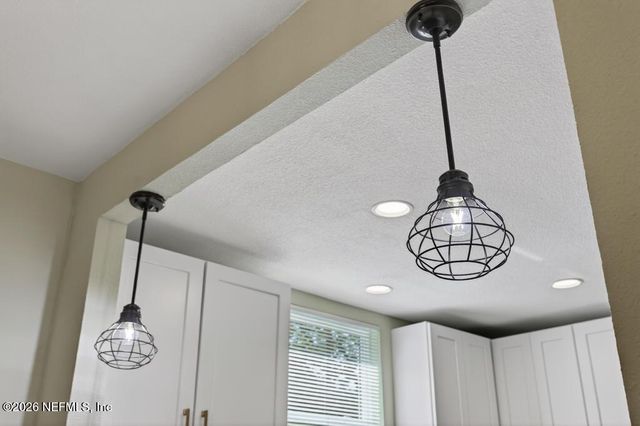 9751 S MACARTHUR Court, Jacksonville, FL 32246