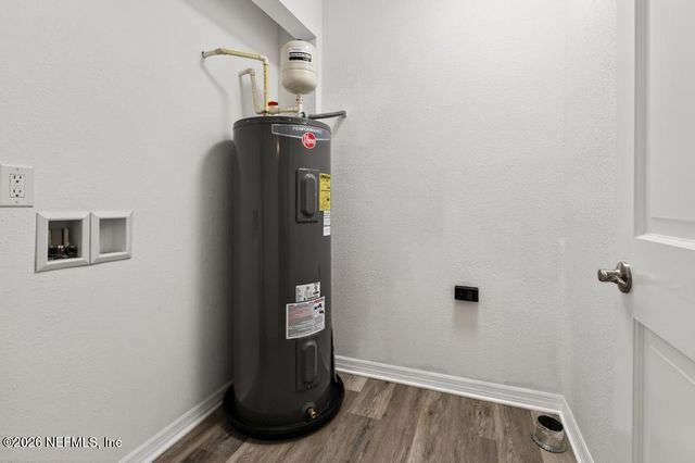 9751 S MACARTHUR Court, Jacksonville, FL 32246