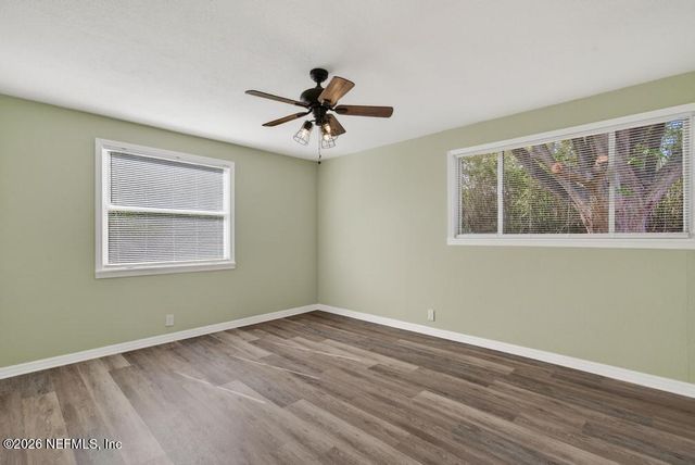 9751 S MACARTHUR Court, Jacksonville, FL 32246