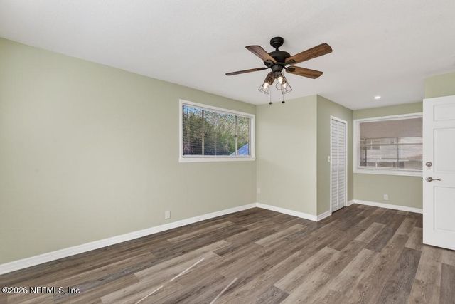 9751 S MACARTHUR Court, Jacksonville, FL 32246