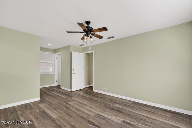 9751 S MACARTHUR Court, Jacksonville, FL 32246