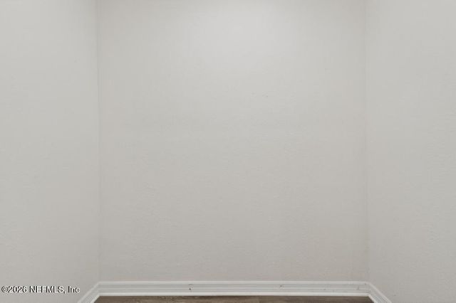 9751 S MACARTHUR Court, Jacksonville, FL 32246